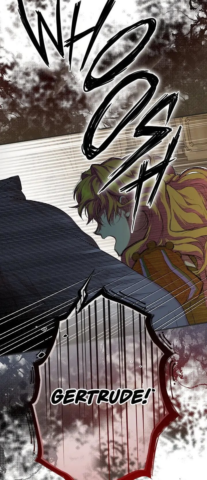 Secret Lady, Chapter 4 image 08